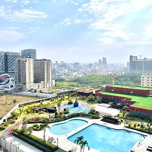 https://new-studio-in-prince-mall-400m-to-sokha-beach.hotelssihanoukville.net