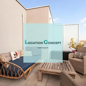 Le Tohannic - Spacieux - Familial - Terrasse - Parking - Wifi - Linge Fourni Vannes